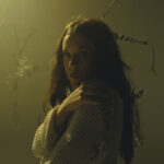 Imagen destacada de noticia: LABORDE No Vull Single y Video-clip